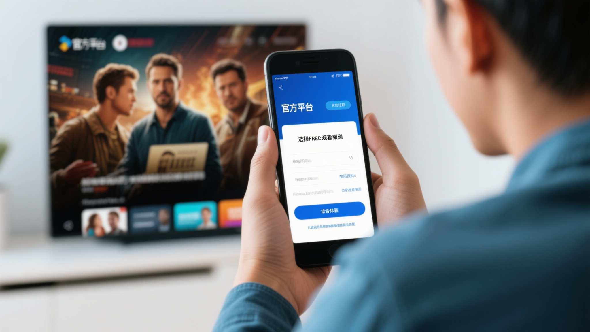 世界杯买球简介