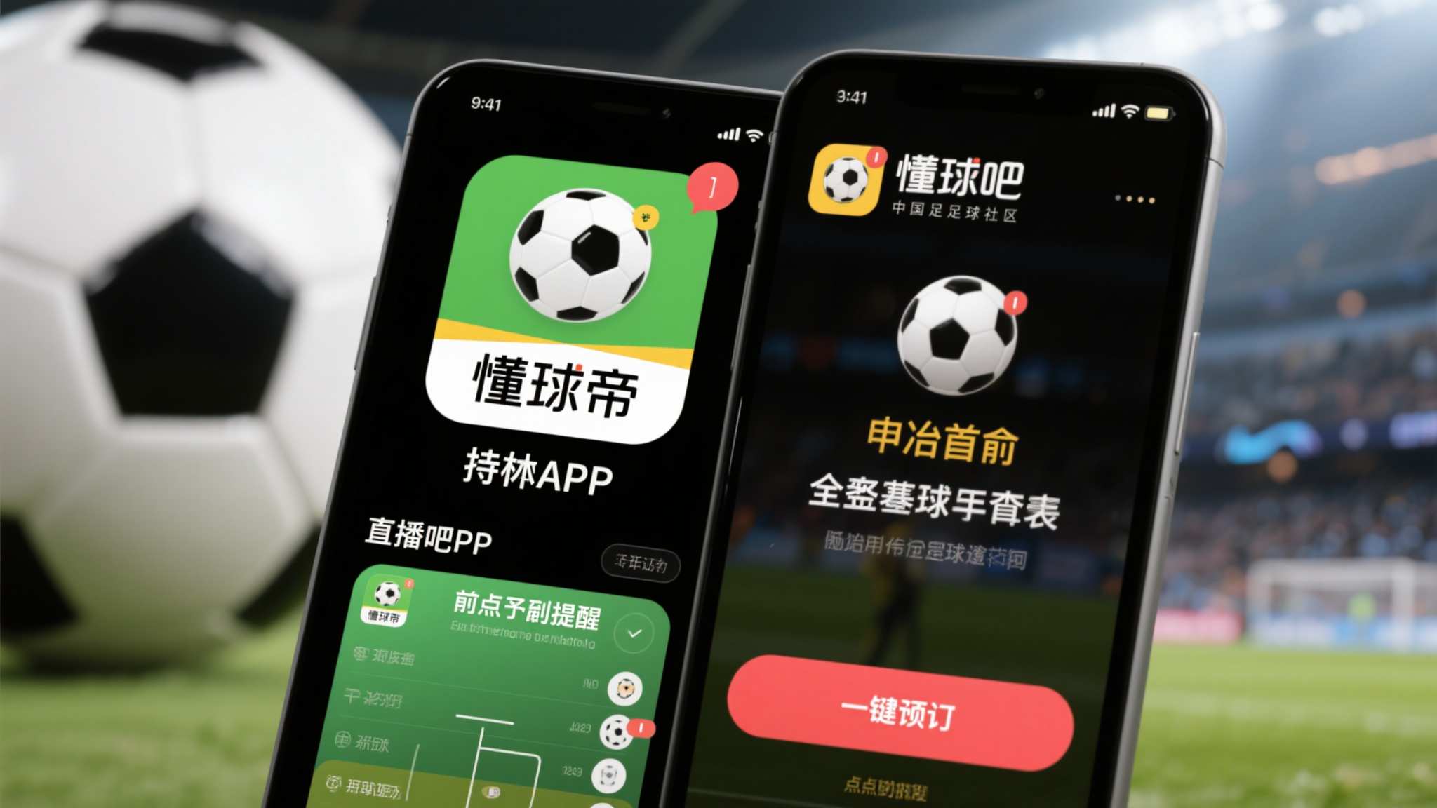 世界杯买球服务