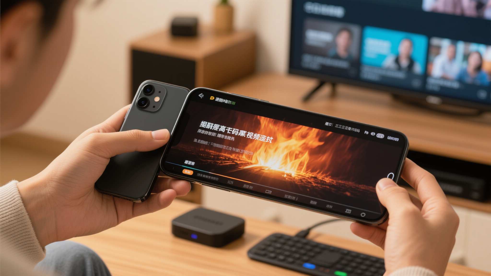 世界杯买球服务