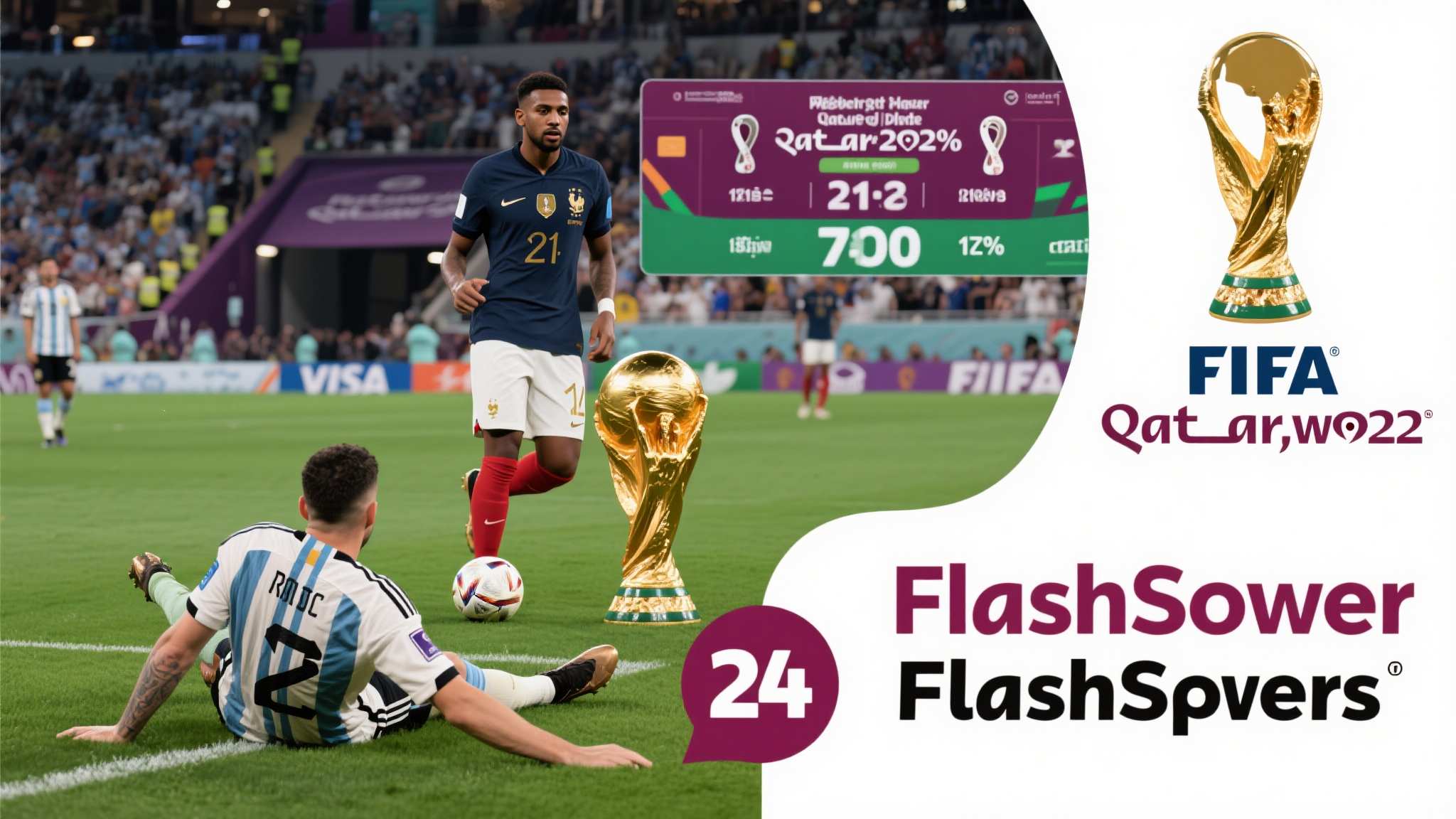 世界杯买球服务