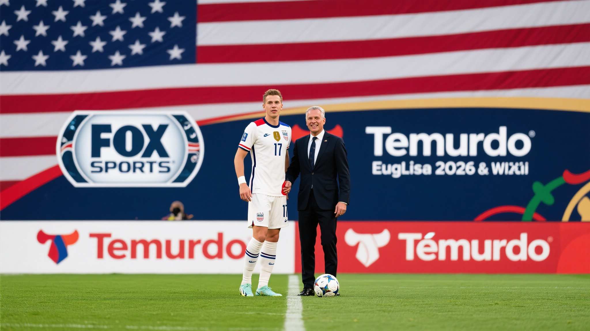 世界杯买球服务