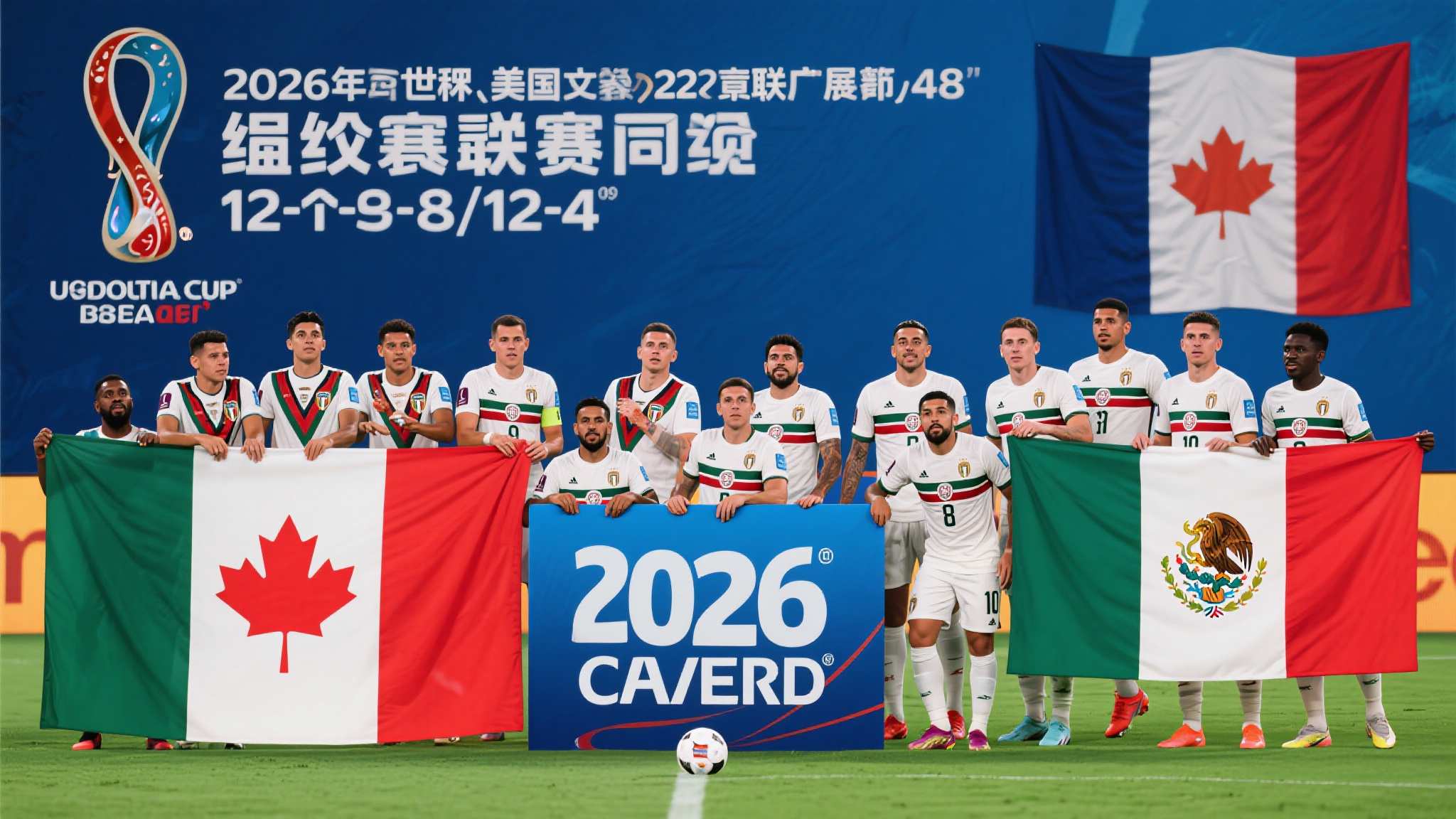 世界杯买球 产品服务